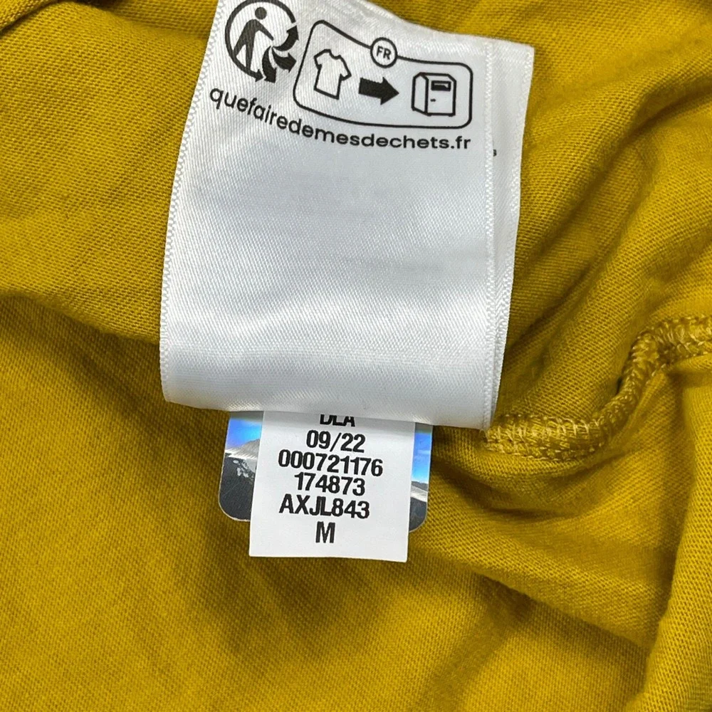 The North Face this north